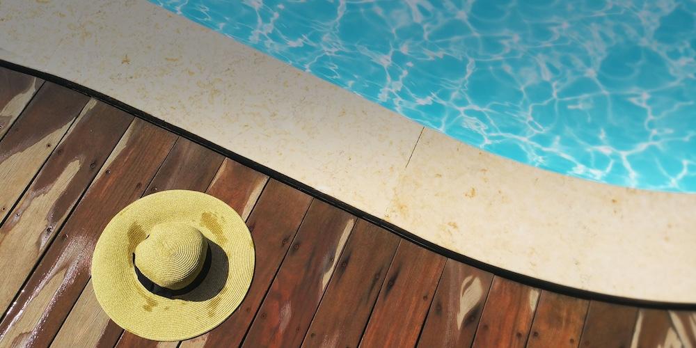 Bagu Pinamar Hotel Εξωτερικό φωτογραφία