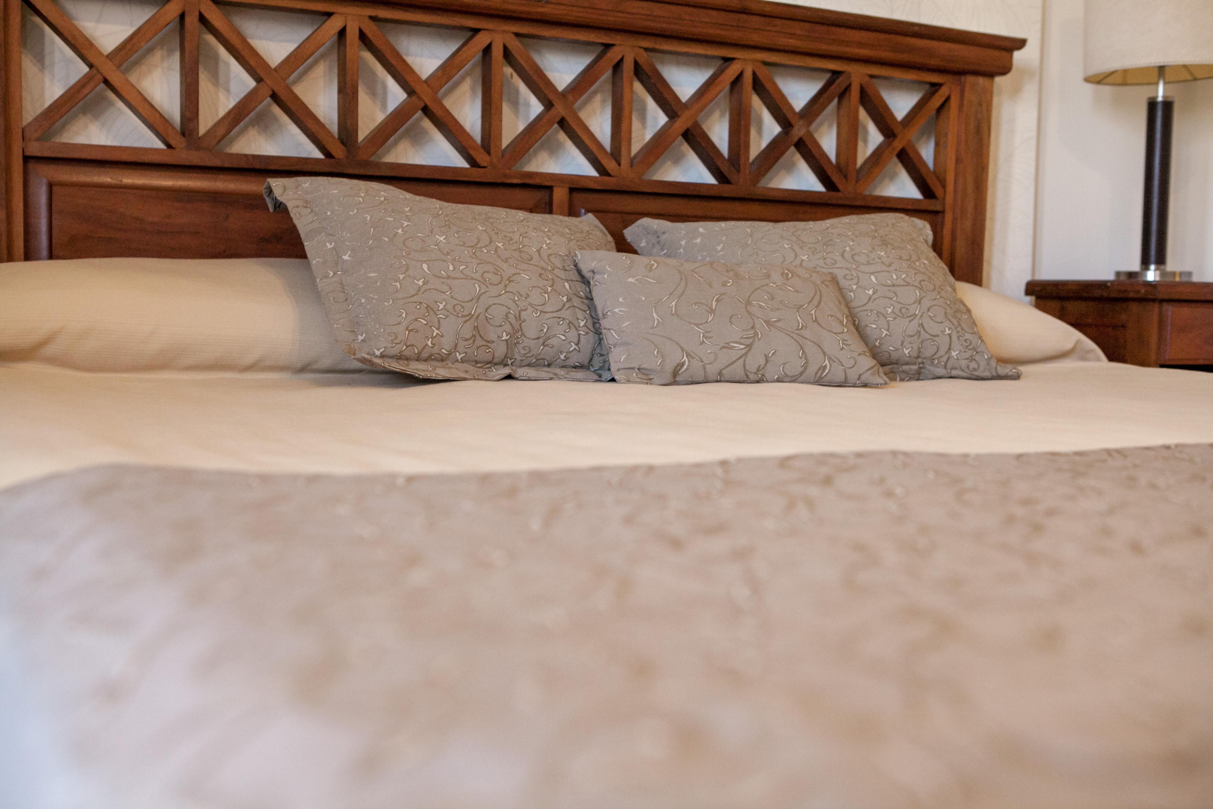 Bagu Pinamar Hotel Εξωτερικό φωτογραφία